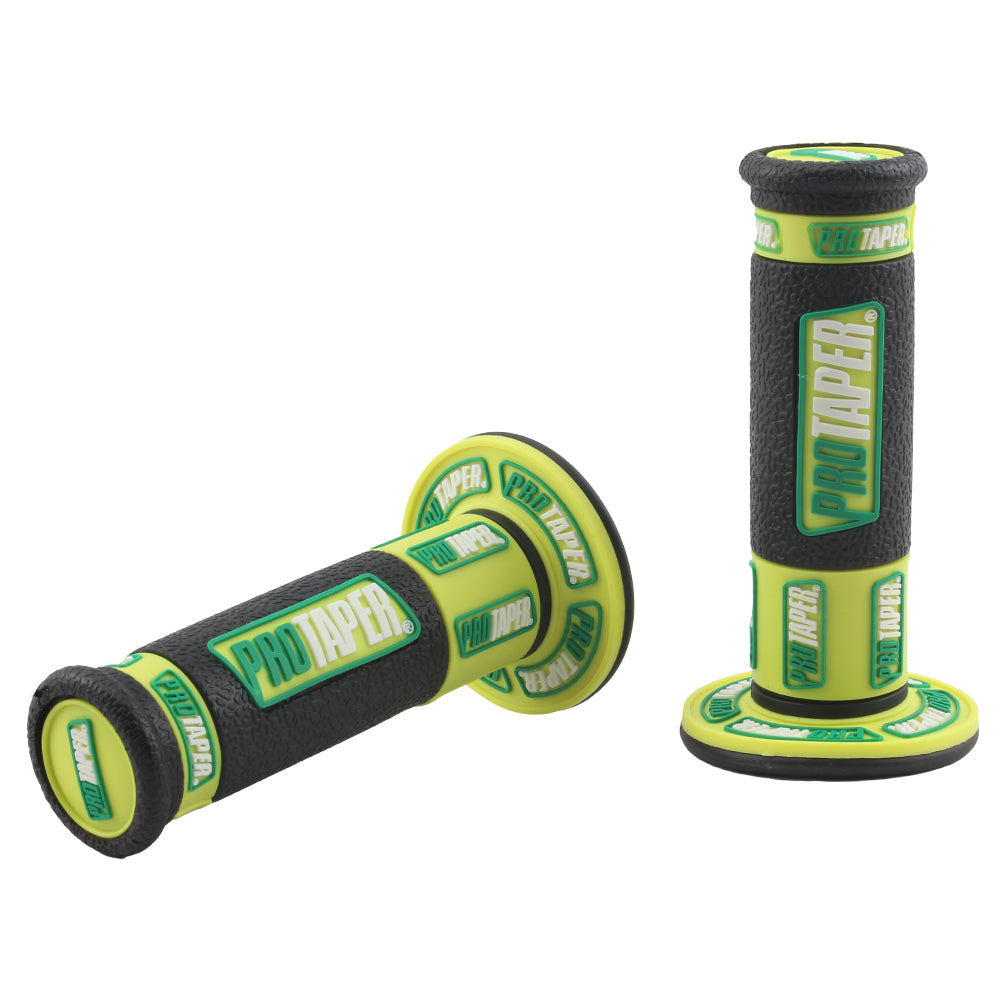 Light Green Protaper Grips