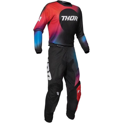 Thor Gear Set FSET08