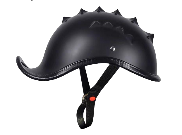 Thorns Cap Helmet