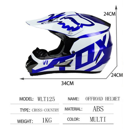 FX Helmet X26