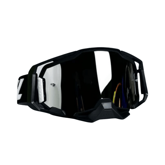 HP Black Goggle