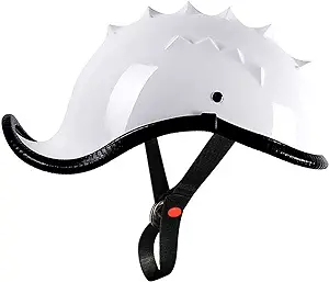 Thorns Cap Helmet