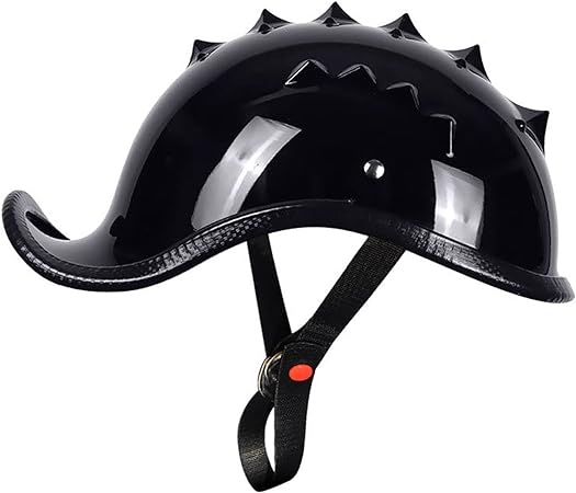 Thorns Cap Helmet