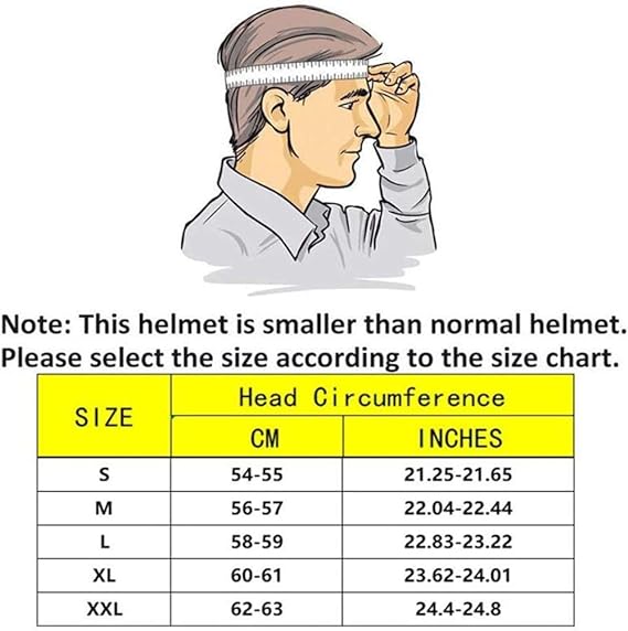 MX Helmet X23