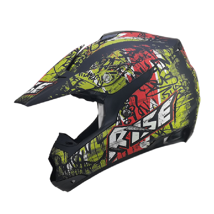 MX Helmet MX305