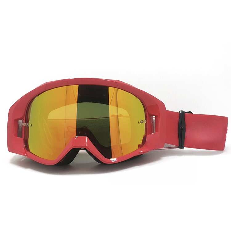 FX Goggles