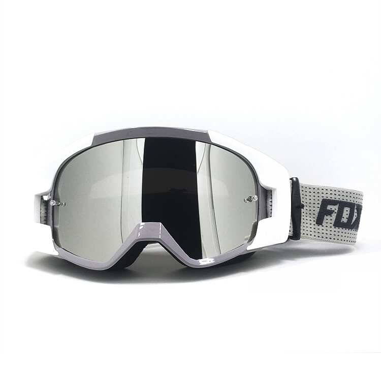 FX Goggles