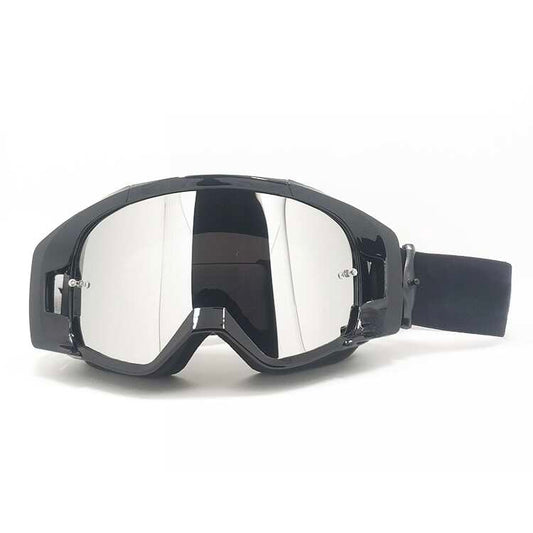 FX Goggles