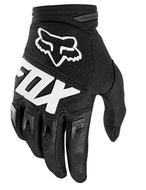 FX Gloves