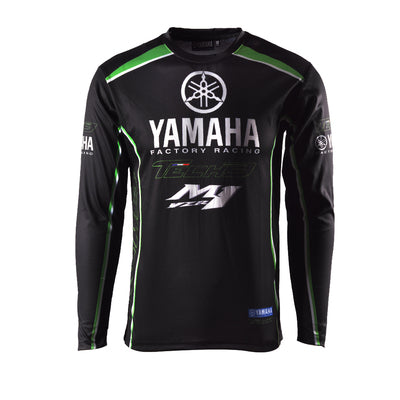 MX Shirt FS20