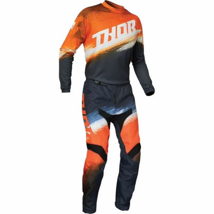 Thor Gear Set FSET02