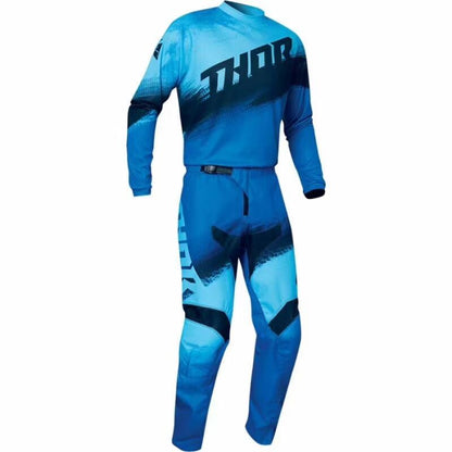 Thor Gear Set FSET06