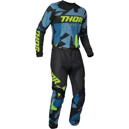 Thor Gear Set FSET07