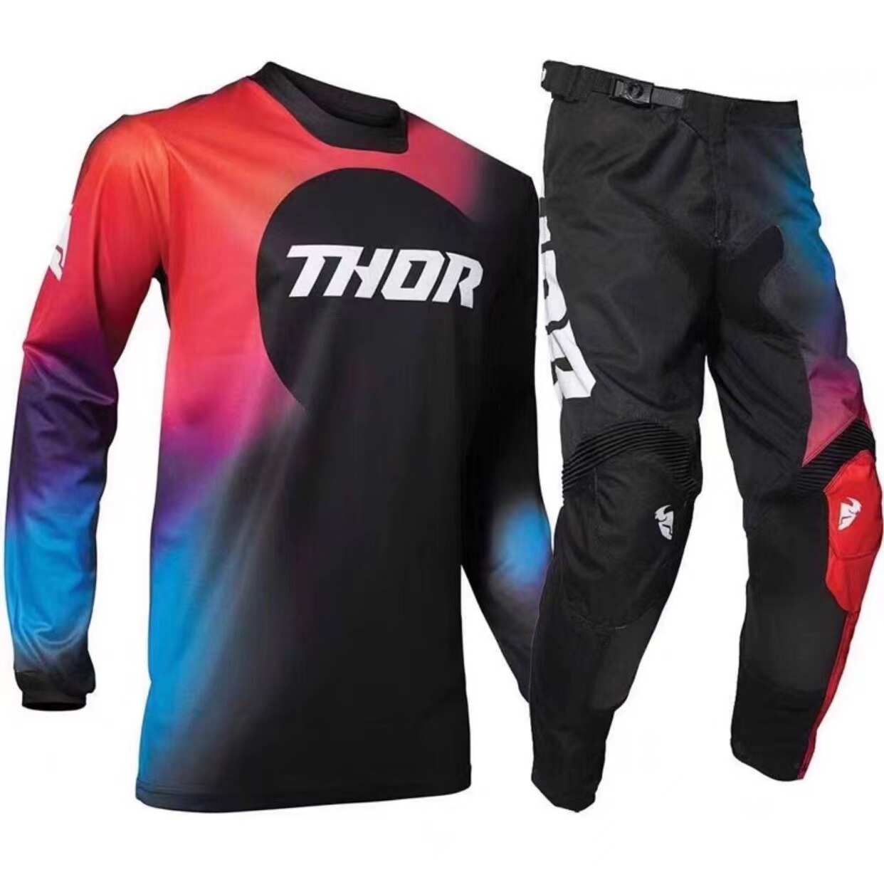 Thor Gear Sets