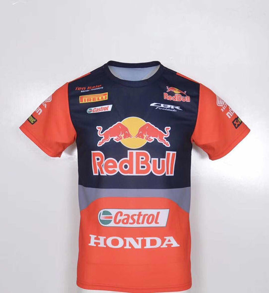 MX Shirt HS30