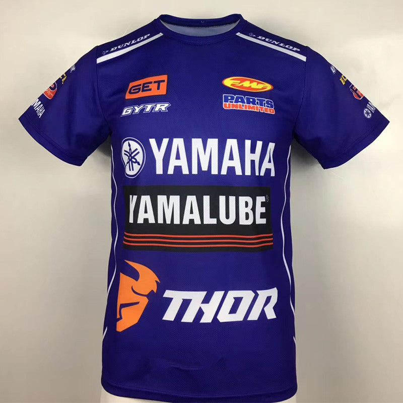 MX Shirt HS31