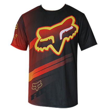 MX Shirt HS32