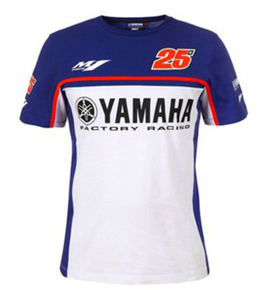 MX Shirt HS35