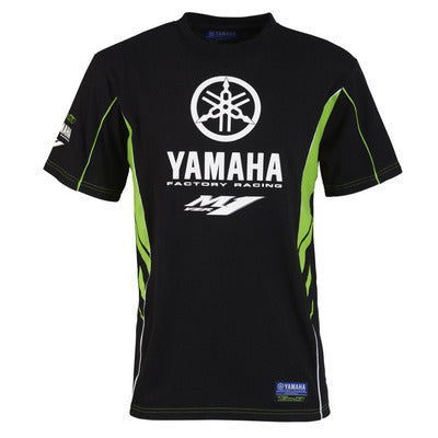 MX Shirt HS37