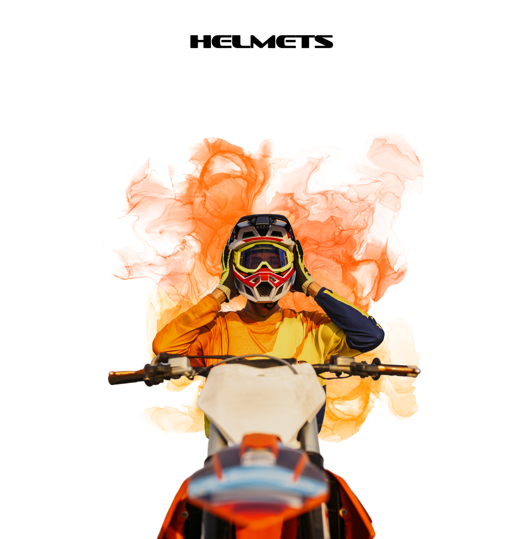 Home Helmet