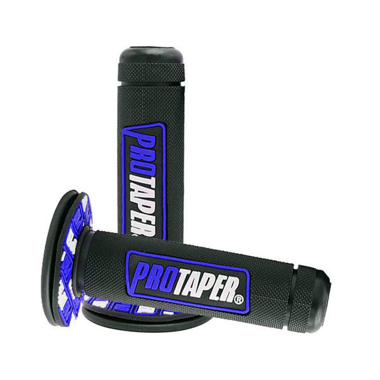 Blue Protaper Grips