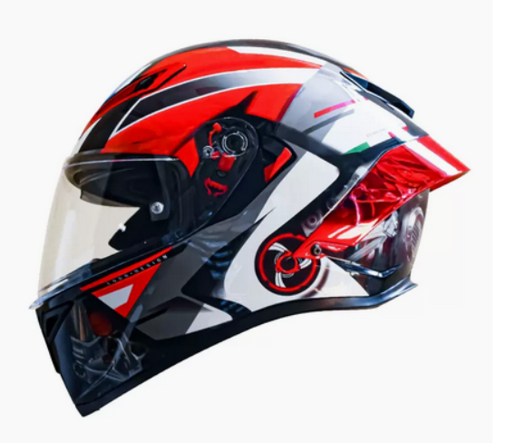 Full Face Helmet LV106