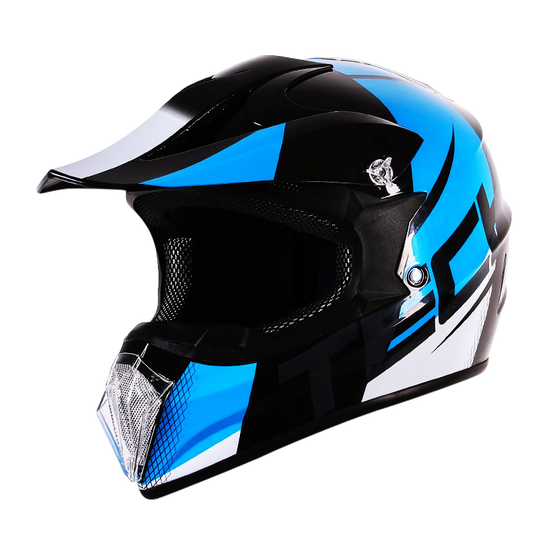 MX Helmet LV115