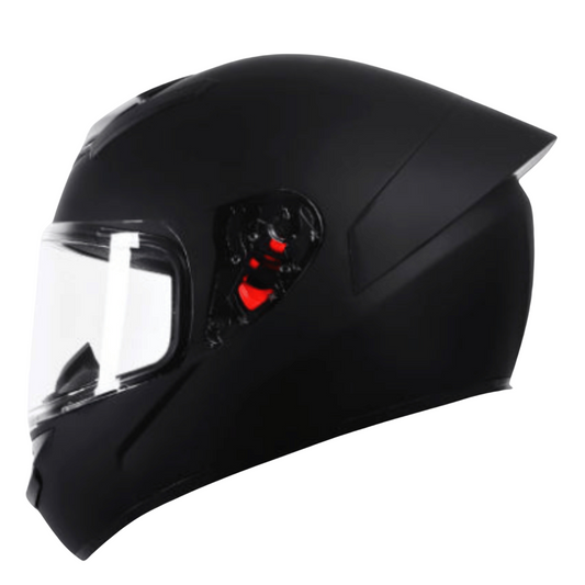 Full Face Helmet LV89