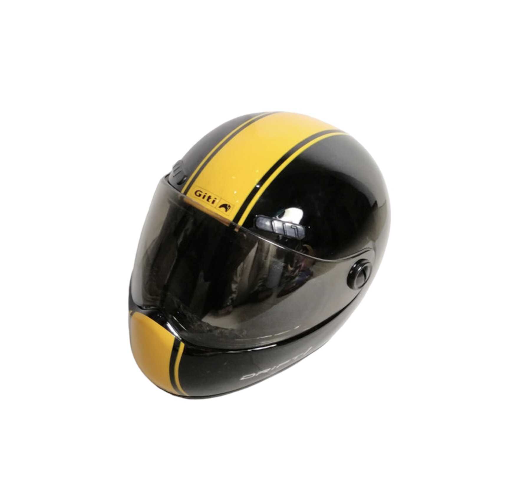 Pet Helmet