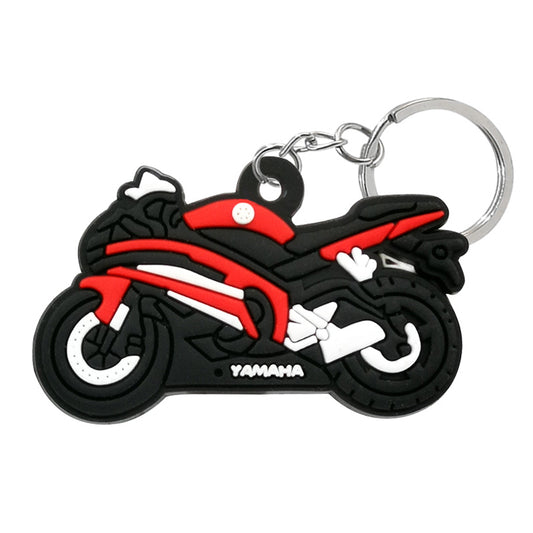 Key chain Yamaha