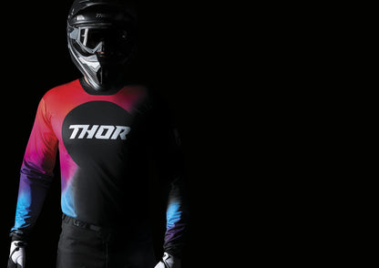 Thor Gear Set FSET08