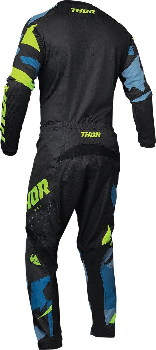 Thor Gear Set FSET07