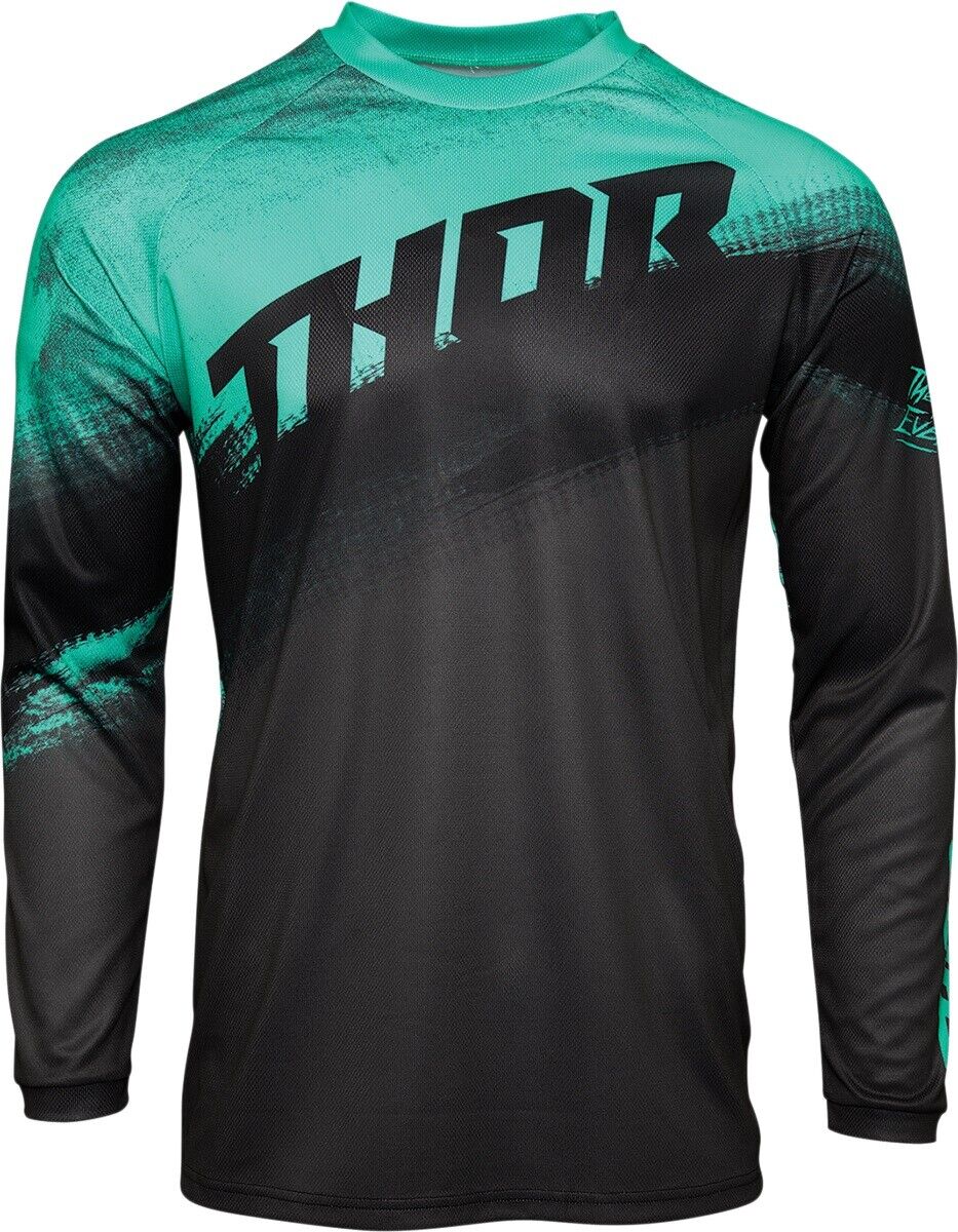 Thor Gear Set FSET05