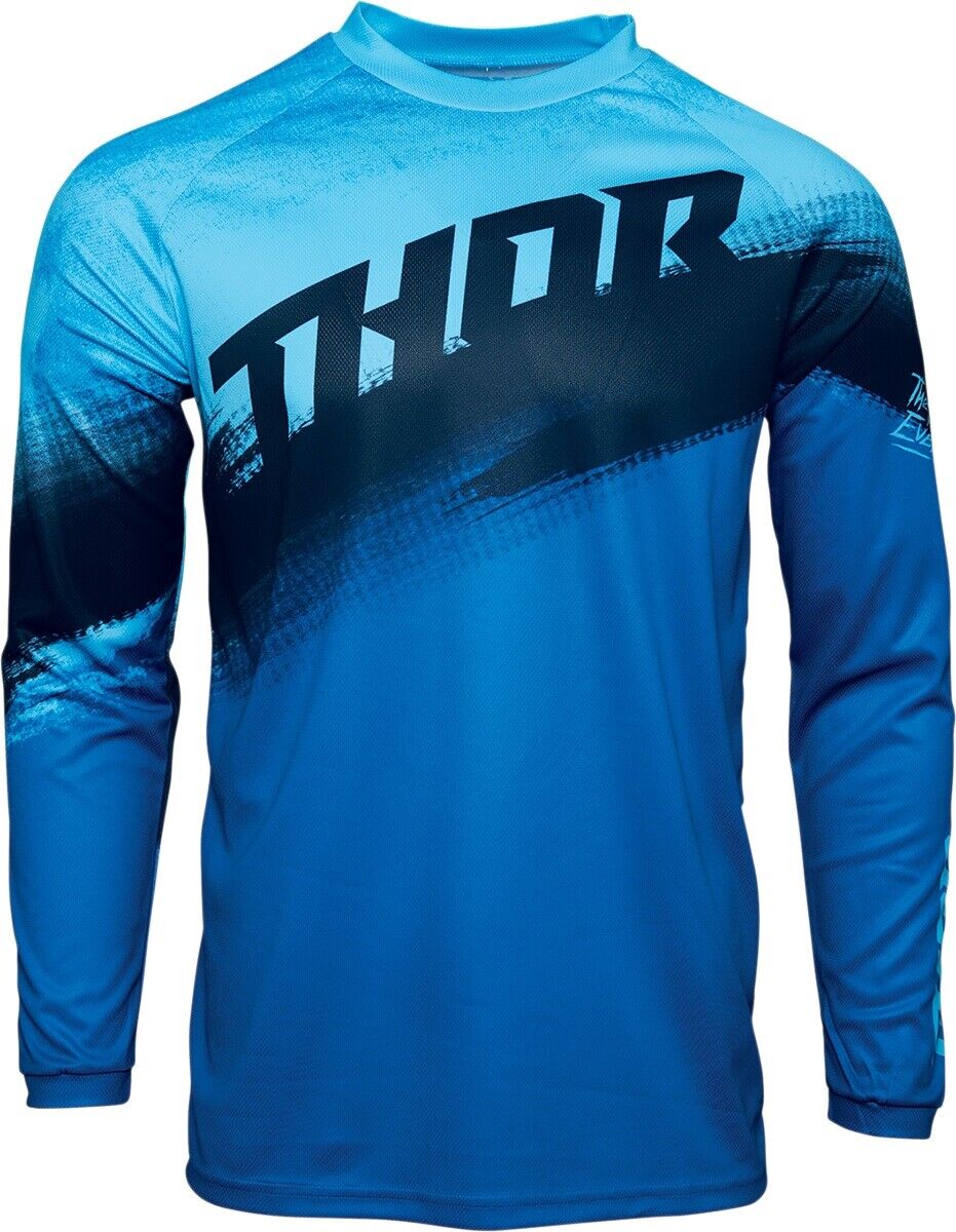 Thor Gear Set FSET06